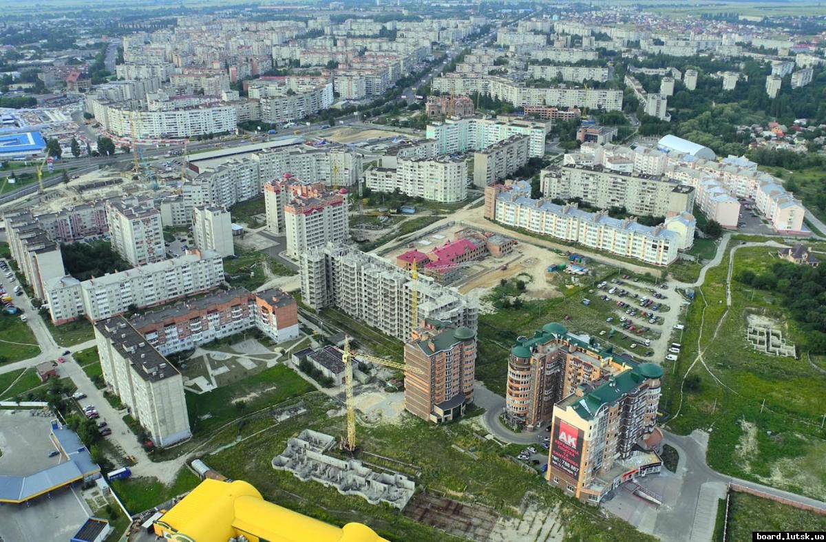 skyscrapercity.com