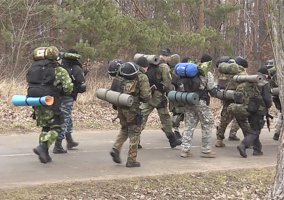 mvs.gov.ua