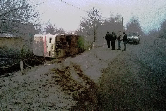 mvs.gov.ua