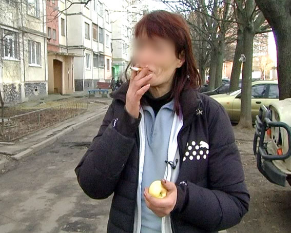 mvs.gov.ua