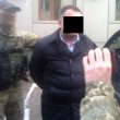 mvs.gov.ua