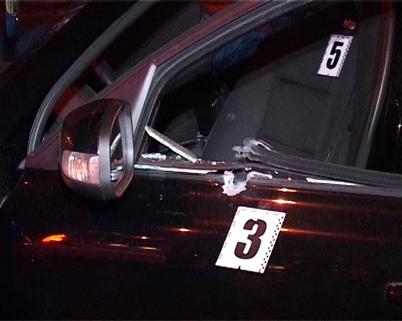 mvs.gov.ua