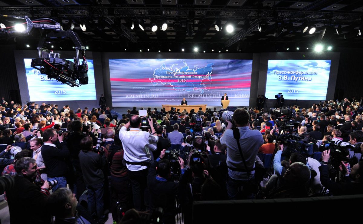 kremlin.ru