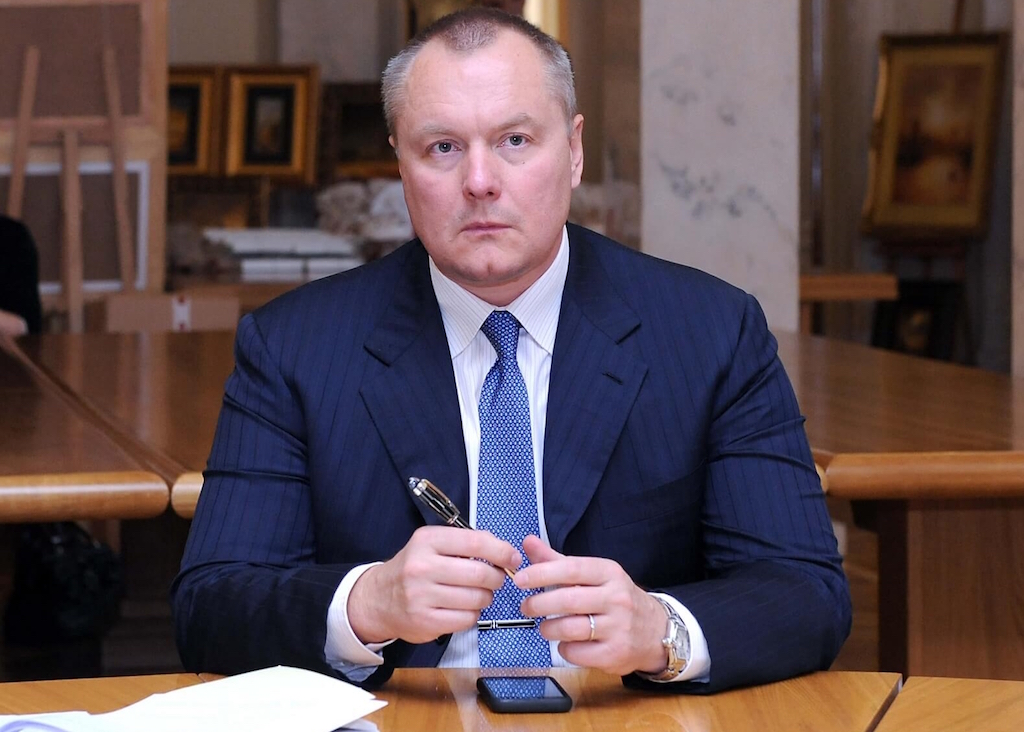sps.org.ua