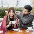 hellomagazine.com