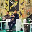 vk.com/batalion.azov