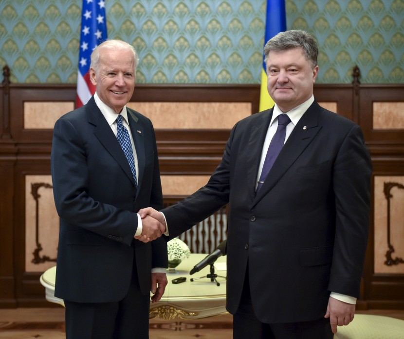 president.gov.ua