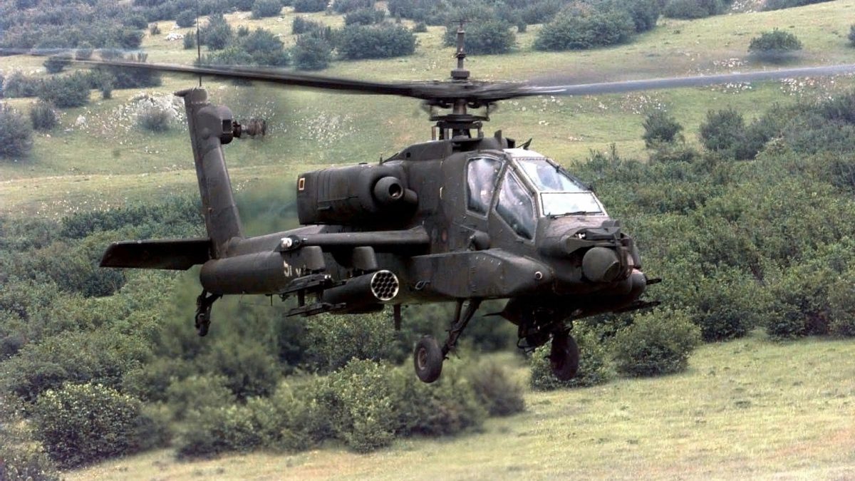 modernweapon.ru