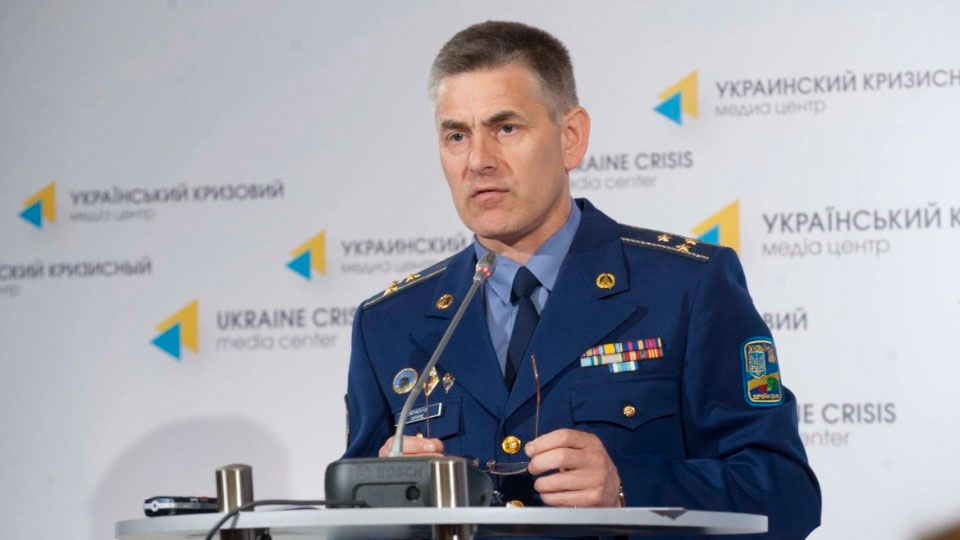 www.donbass-info.com