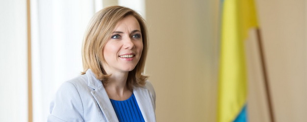 eurointegration.com.ua