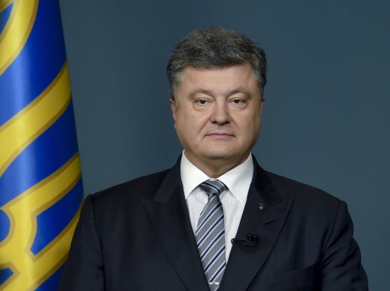 president.gov.ua