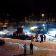 Полтавщина