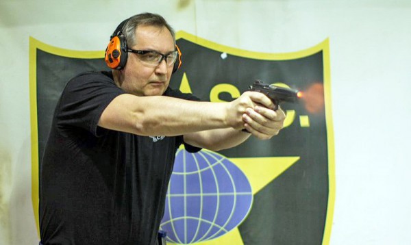 twitter.com/Rogozin