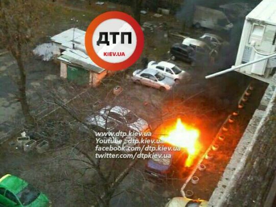 dtp.kiev.ua