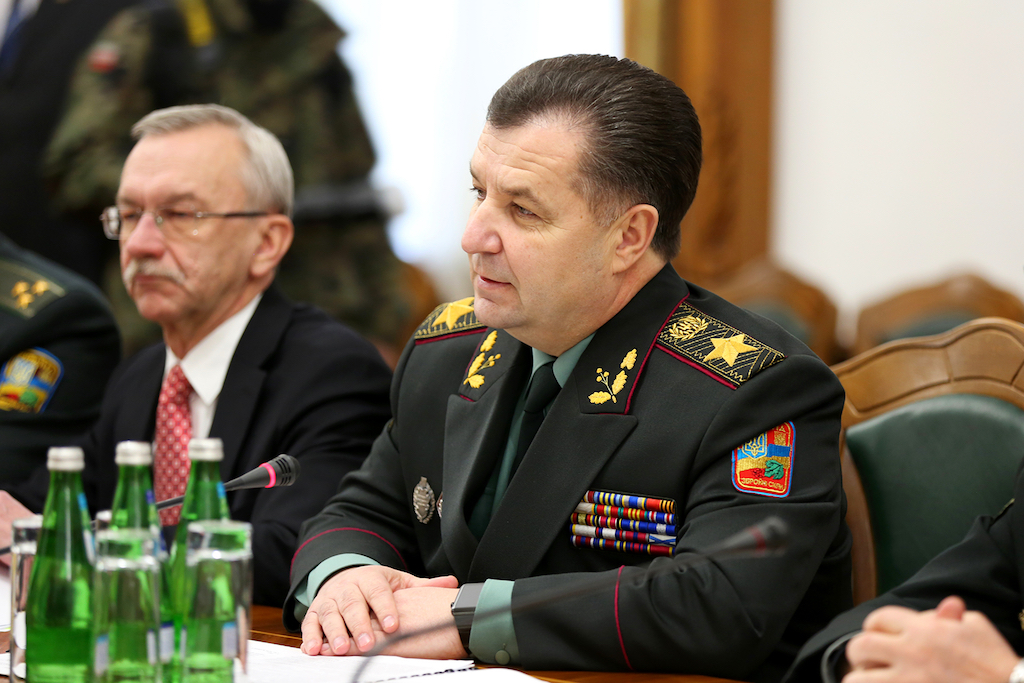 mil.gov.ua