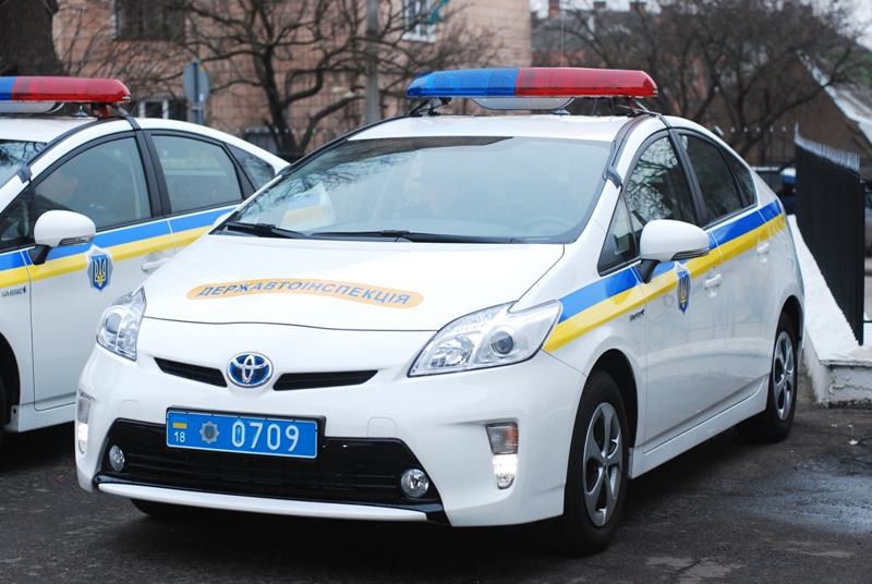 www.sai.gov.ua