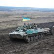 mil.gov.ua