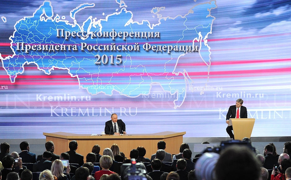 kremlin.ru