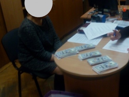 kyiv.gp.gov.ua