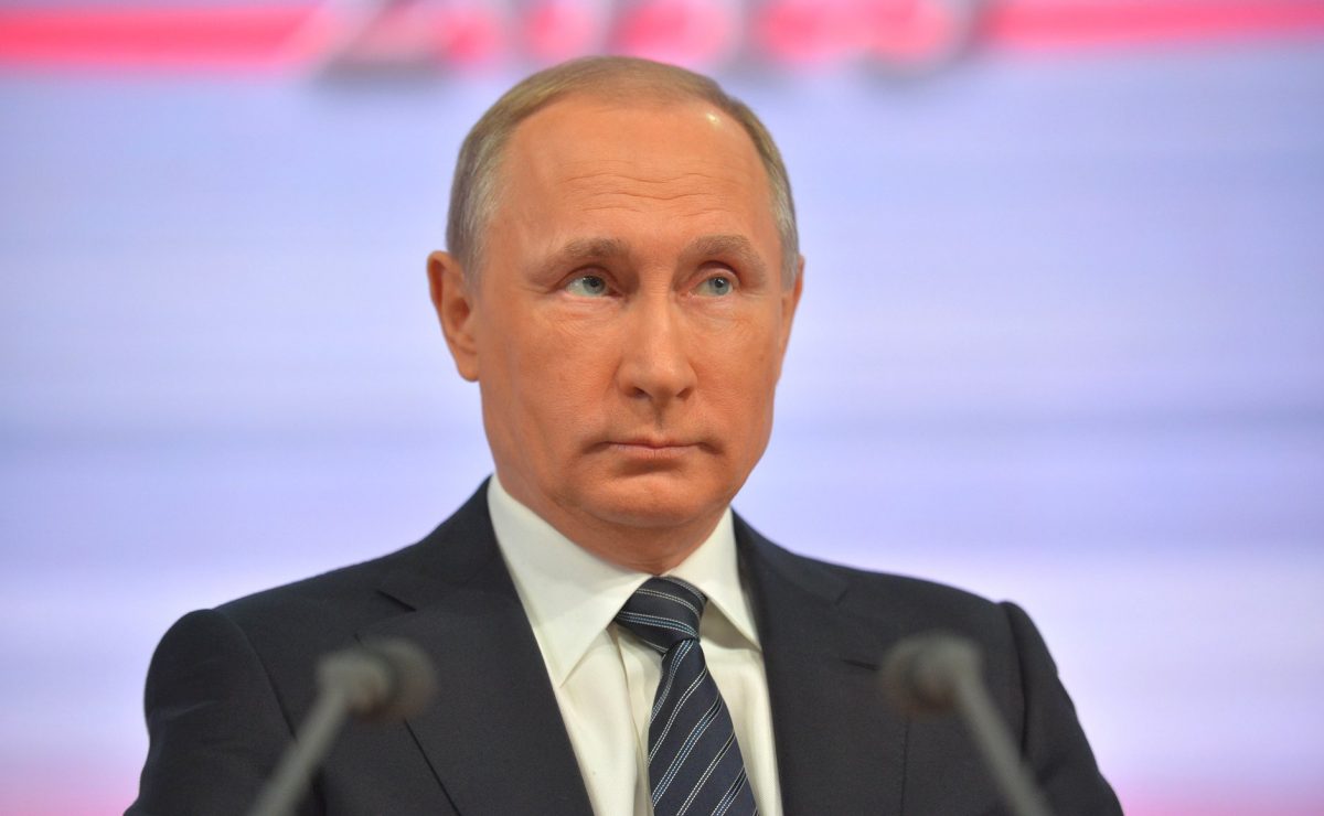 kremlin.ru