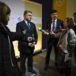 president.gov.ua