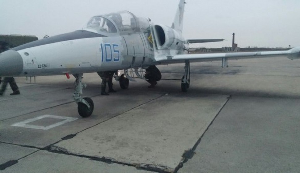 ukroboronprom.com.ua