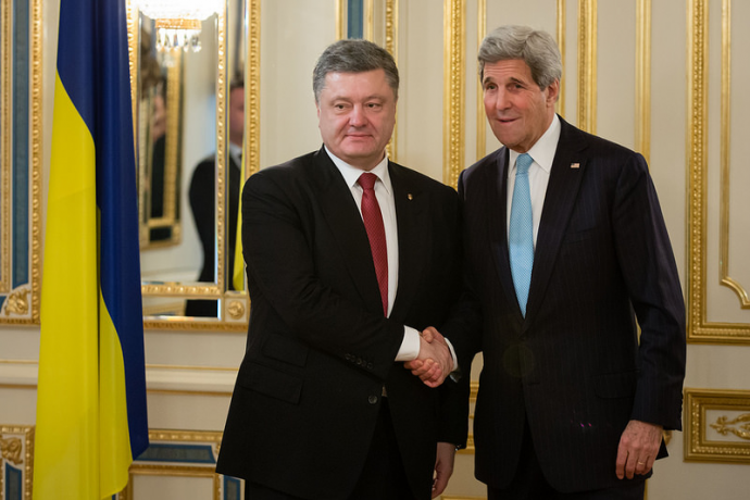 president.gov.ua