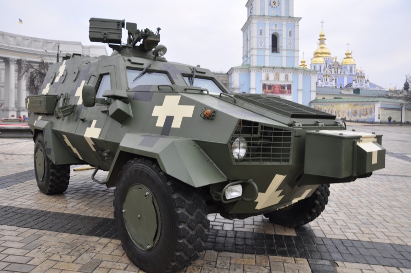 ukroboronprom.com.ua
