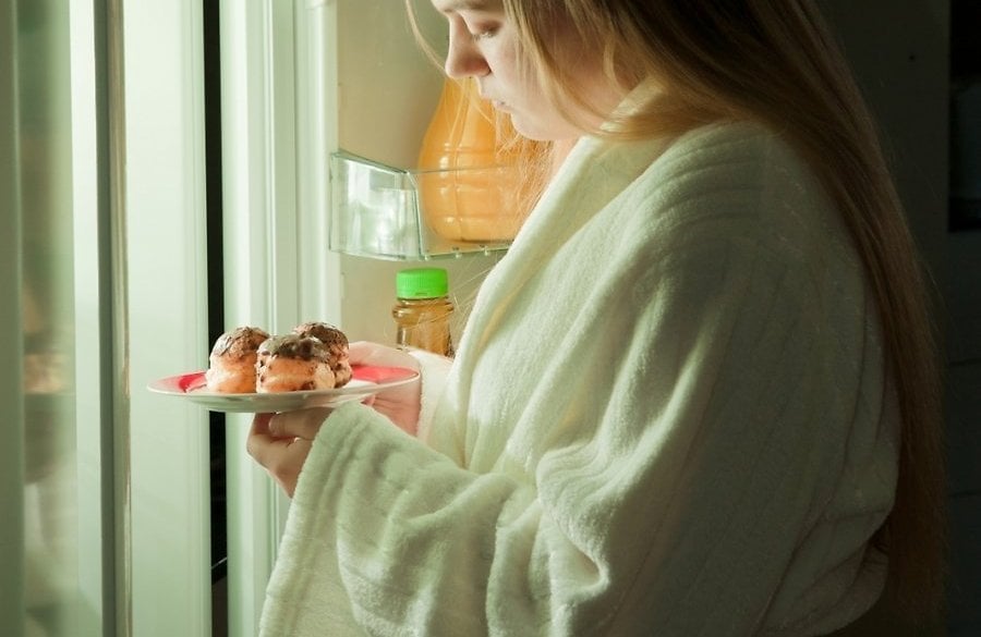 foodcoach.in.ua