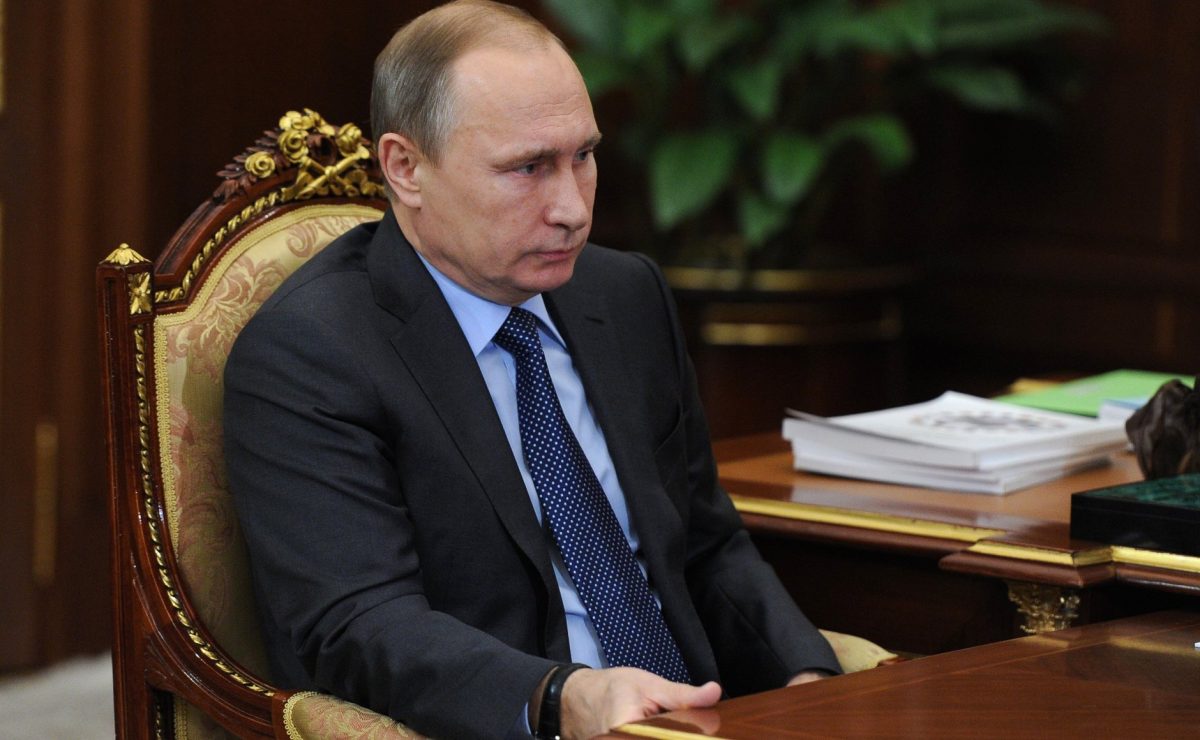 kremlin.ru