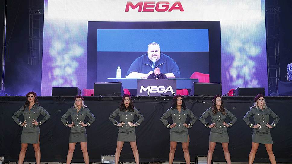 kommersant.ru