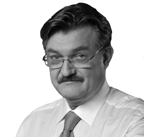Евгений Киселев