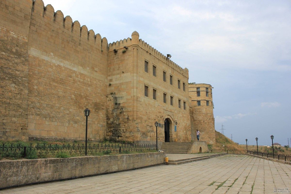 allcastles.ru