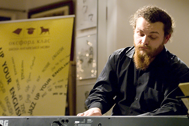 из открытых источников