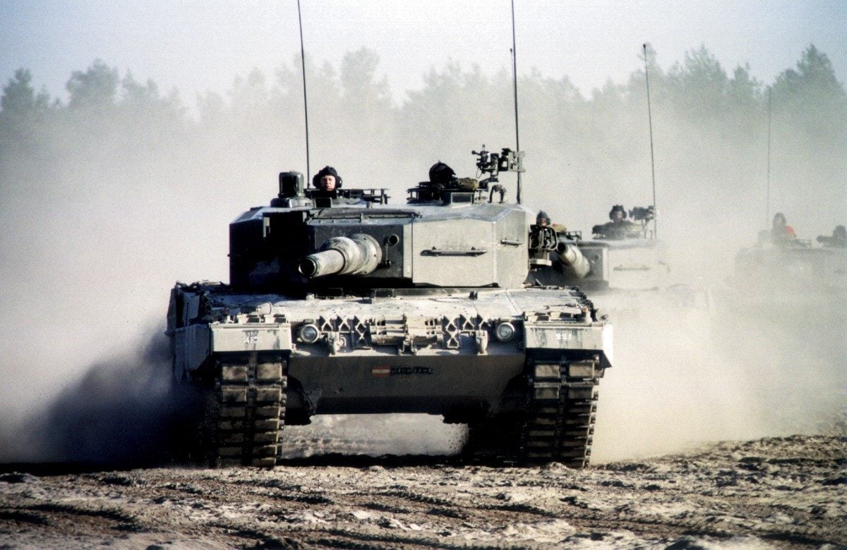 www.bundesheer.at