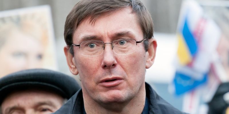 из открытых источников