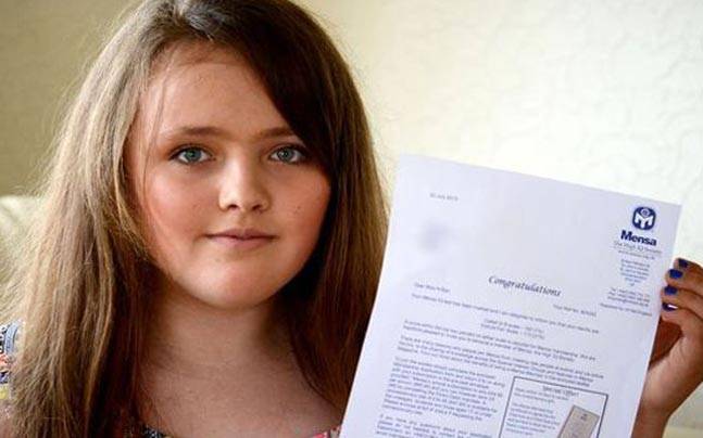 ©indiatoday.intoday.in