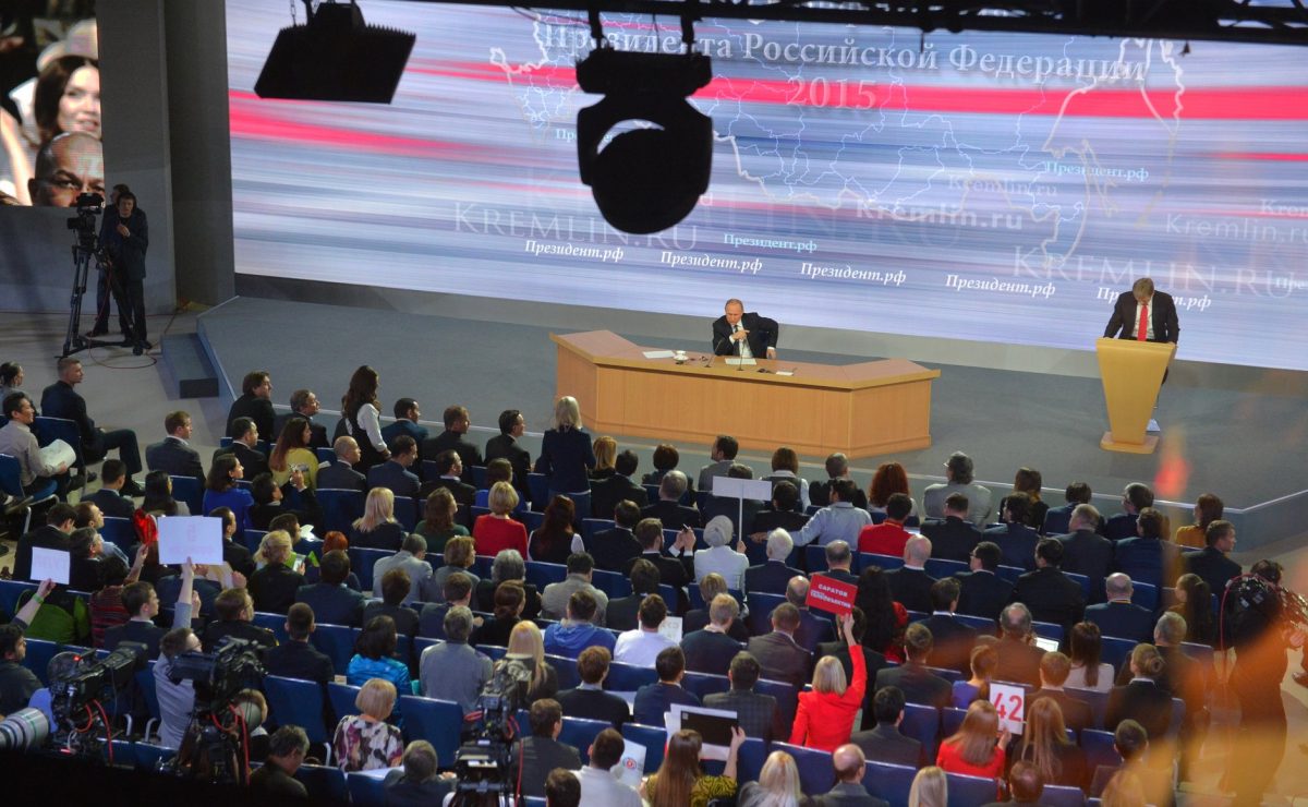 kremlin.ru