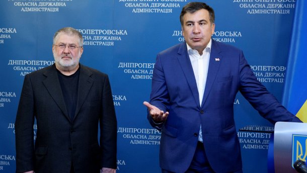dumskaya.net