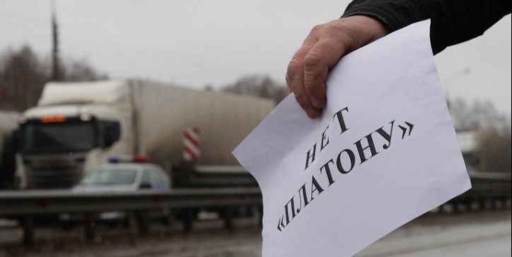 из открытых источников