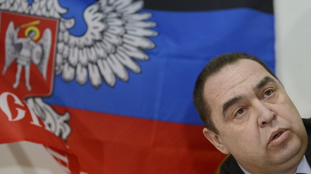 из открытых источников