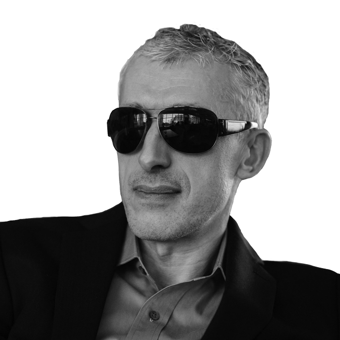 Олег Пономарь