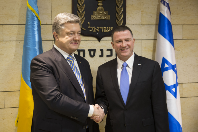 president.gov.ua