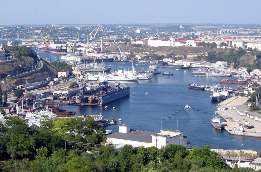 e-crimea.info