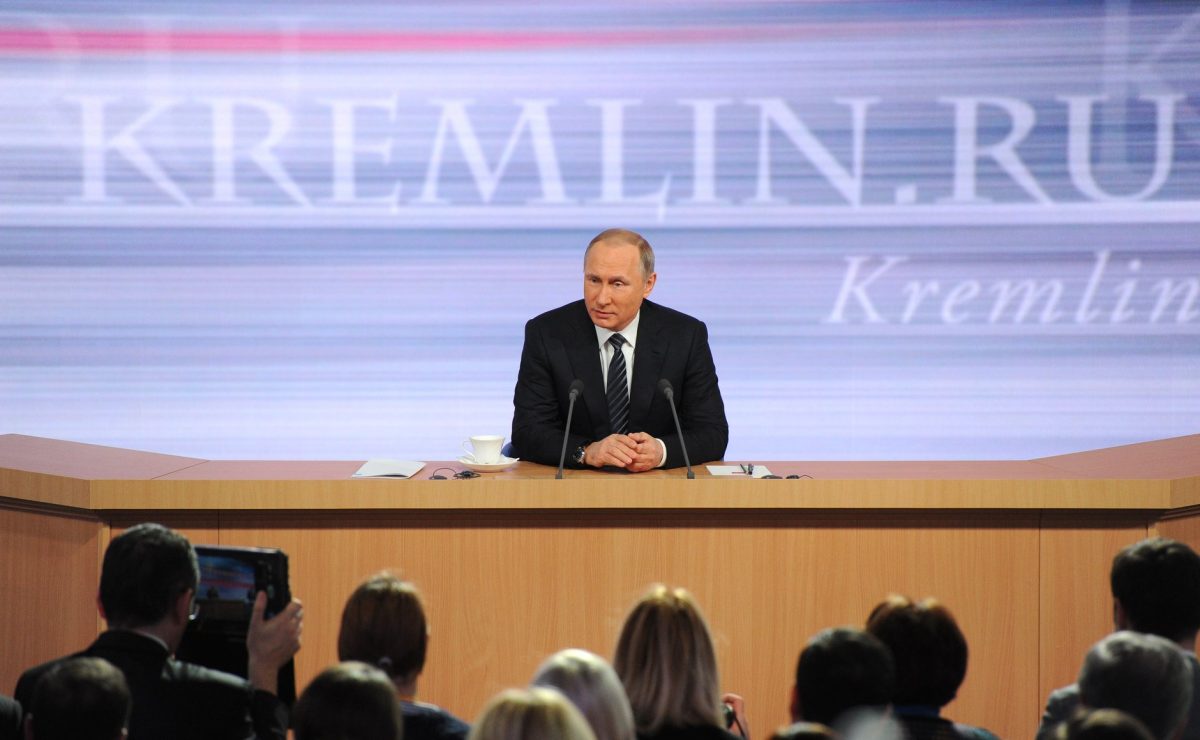 kremlin.ru