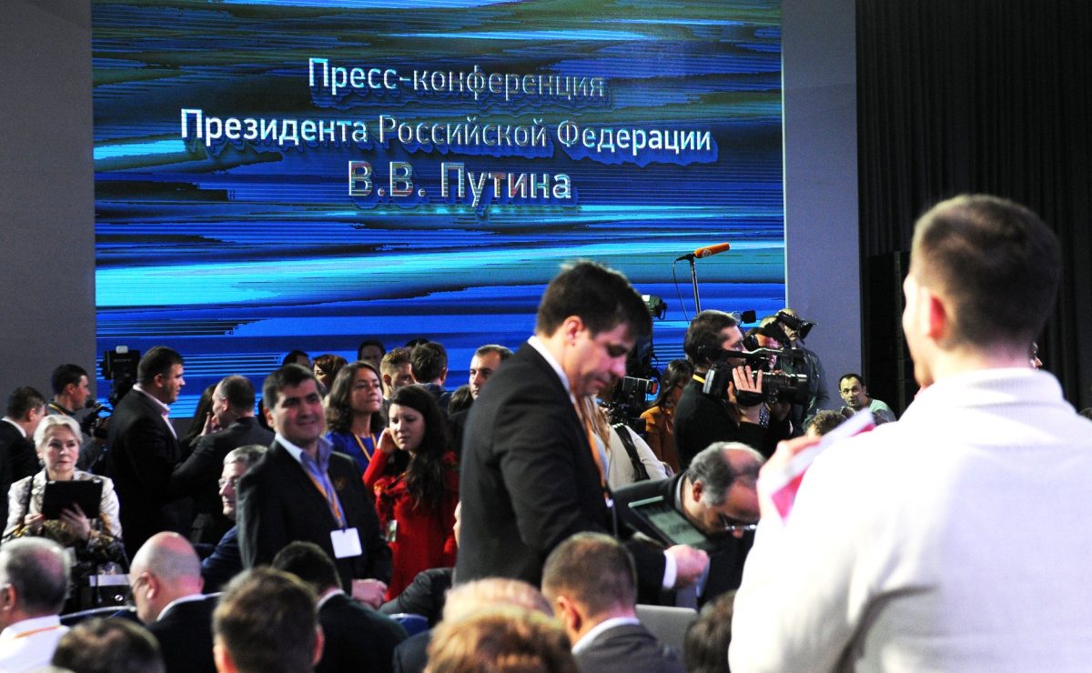 static.kremlin.ru