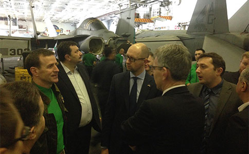 kmu.gov.ua
