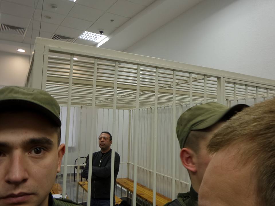 hromadskeradio.org