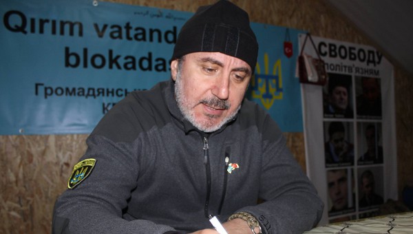 из открытых источников