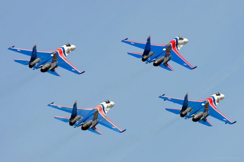 ilovekubinka.ru